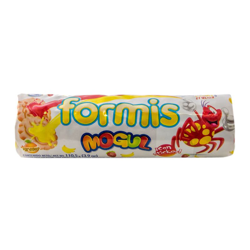 Galletitas-Formis-Mogul-Fru-ban-36x1105g--Galletitas-Formis-Mogul-Banana-Frutilla-111-Gr-1-10381