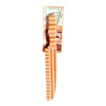 Cuchillo-De-Madera-Rayada-P--Torta-Serrucho-30cm-Cuchillo-Serrucho-De-Madera-Para-Torta-Mika-30-Cm-1-10400