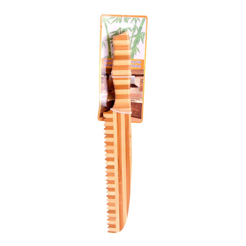Cuchillo-De-Madera-Rayada-P--Torta-Serrucho-30cm-Cuchillo-Serrucho-De-Madera-Para-Torta-Mika-30-Cm-1-10400