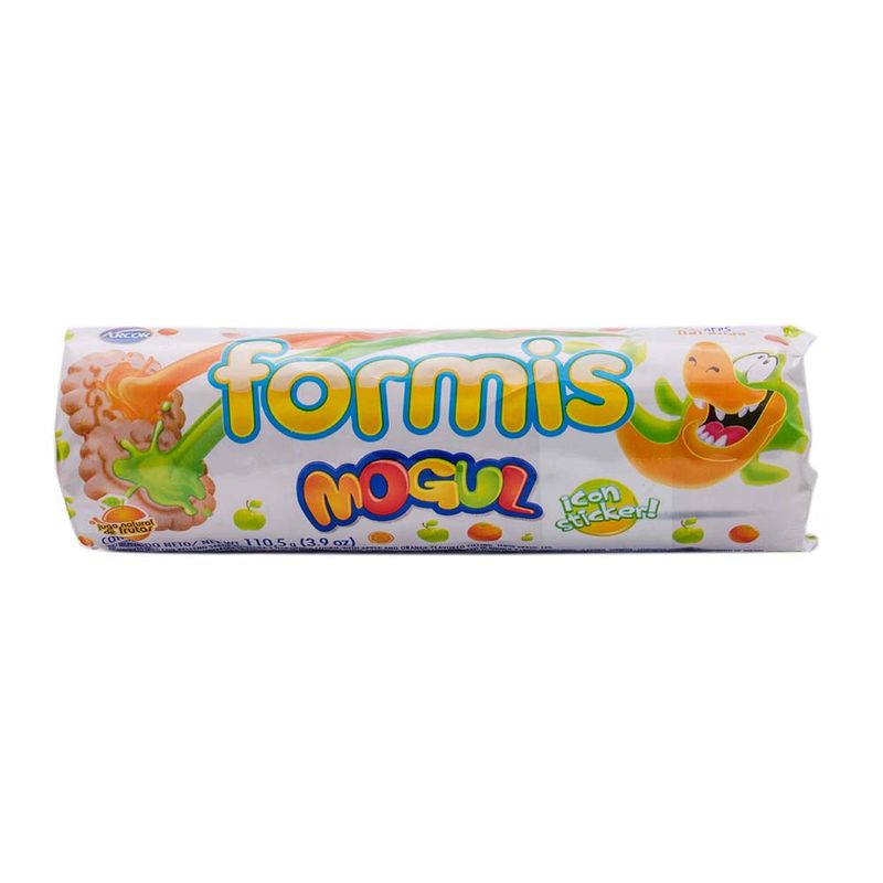 Galletitas-Formis-Mogul-Nar-man-36x1105g--Galletitas-Formis-Mogul-Naranja-Manzana-111-Gr-1-10414