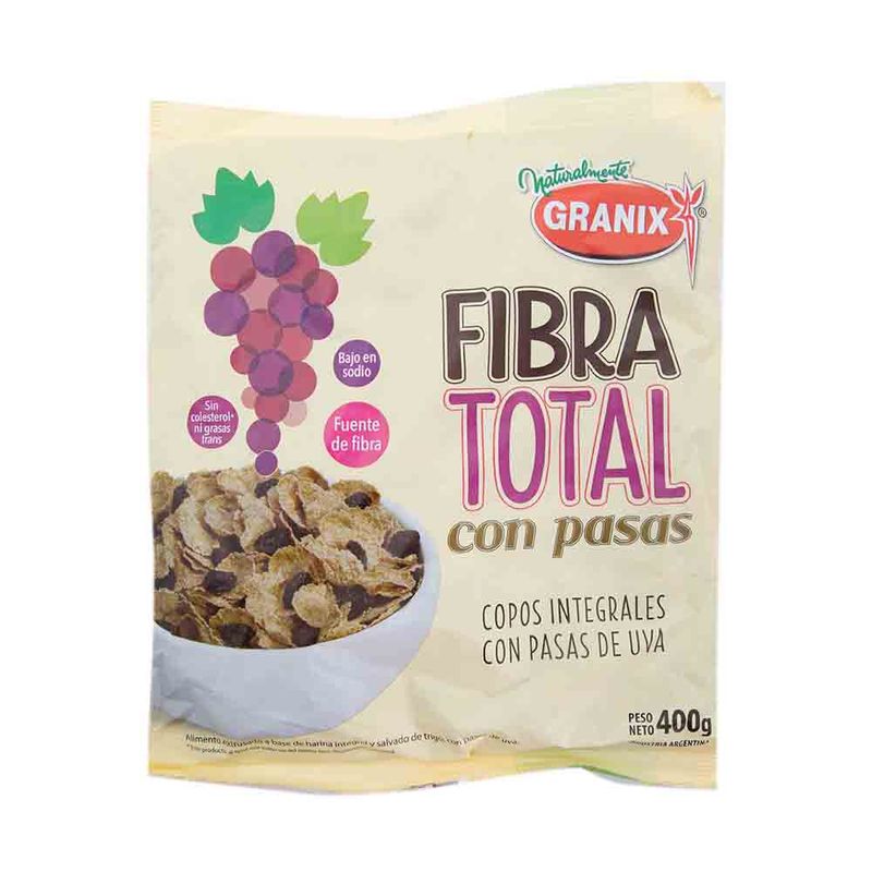 Fibra-Total-Granix-Con-Pasas-X-400-Gr-Fibra-Total-Granix-Con-Pasas-400-Gr-1-10422