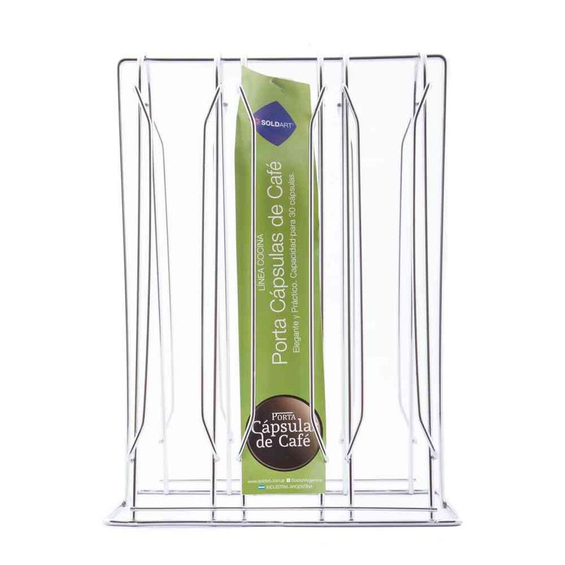 Exhibidor-De-Capsulas-De-Cafe-Dolce-Cromo-Exhibidor-De-Capsulas-De-Cafe-Dolce-Cromo-Soldart-1-10433