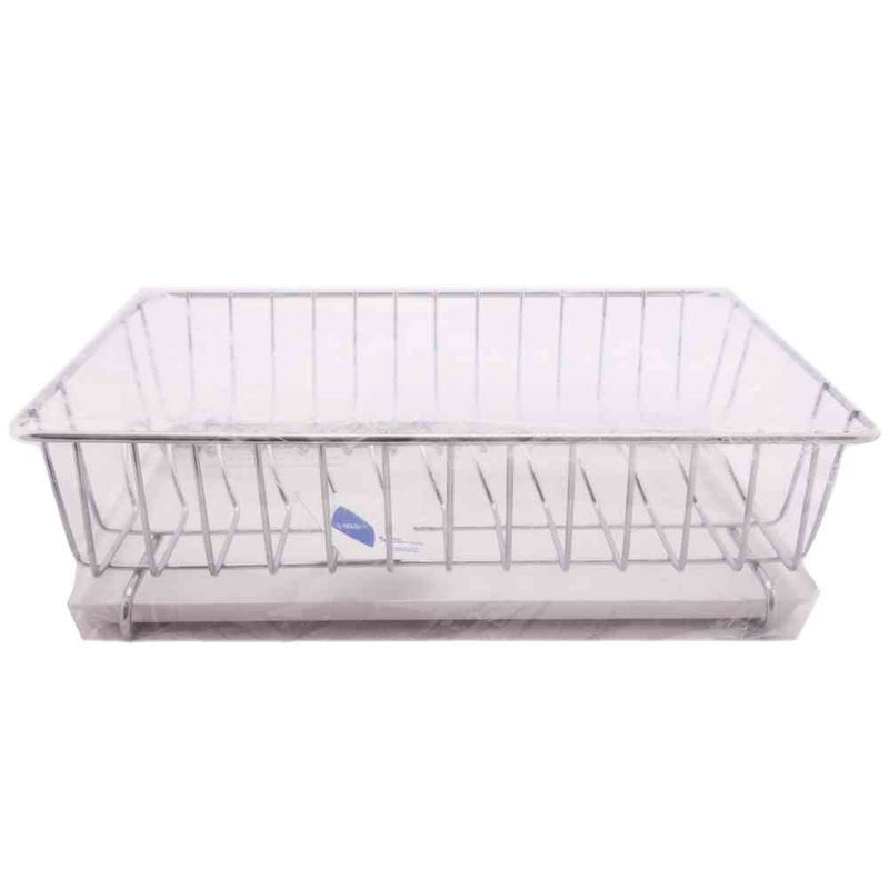 Escurreplatos-Playo-Cromado-Escurreplatos-Cromado-Soldart-1-10447