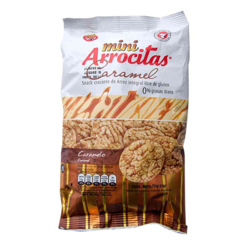 Galletas-Arrocitas-De-Arroz-Galletas-De-Arroz-Arrocitas-Caramel-53-Gr-1-10454