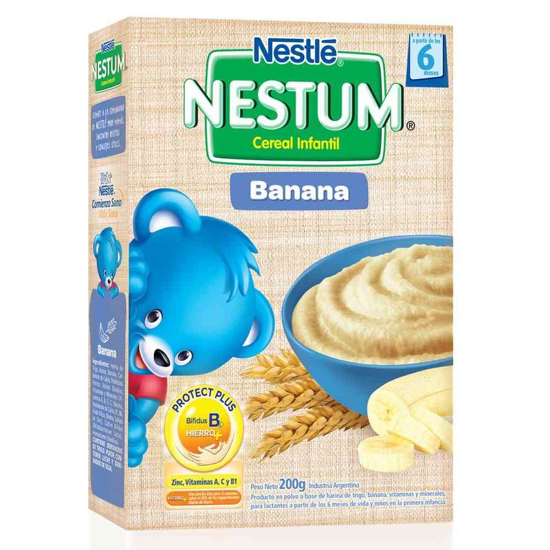 Cereal-Nestum-Bl-Hierro-Con-Fruta-X200g-Ar-Cereal-Nestum-Bl-Hierro-Con-Fruta-X200g-Ar-cja-gr-200-1-10455