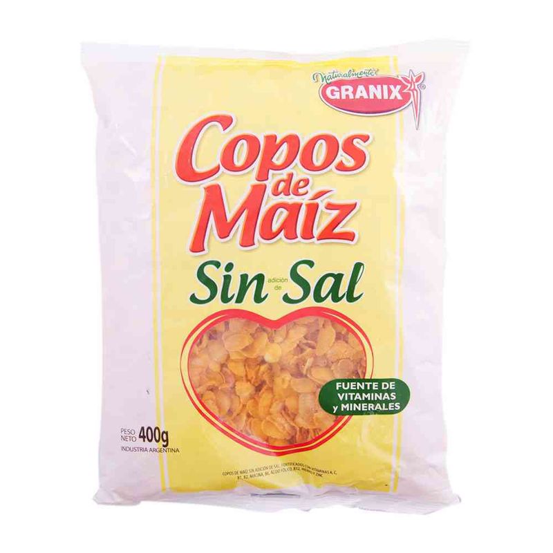 Copos-De-Maiz-Granix-Sin-Sal-X-400-Gr-Copos-De-Maiz-Sin-Sal-Granix-400-Gr-1-10460