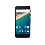 Tel-Cel-Lg-Nexus-5x-Lgh791-Celular-Lg-Nexus-5x-Lgh791-1-10471