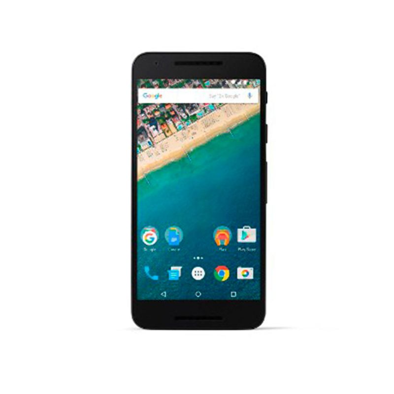 Tel-Cel-Lg-Nexus-5x-Lgh791-Celular-Lg-Nexus-5x-Lgh791-1-10471