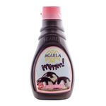 Chocolate-Aguila-Baño-De-Reposteria-Chocolate-Aguila-Baño-De-Reposteria-chocolate-bsa-gr-320-1-10474