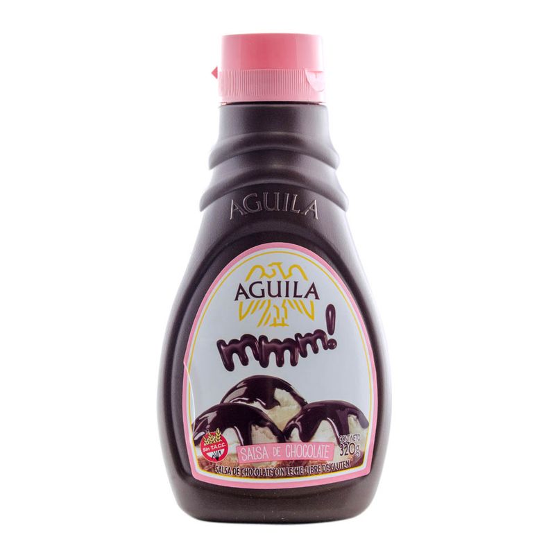 Chocolate-Aguila-Baño-De-Reposteria-Chocolate-Aguila-Baño-De-Reposteria-chocolate-bsa-gr-320-1-10474