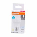 Lampara-Led-Osram-Cl-A--9-W--850-Lampara-Led-Osram-9-W-1-10477