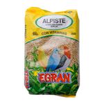 Alpiste-Para-Pajaros-Egran-Alpiste-Para-Pajaros-Egran---Bsa-500-Gr-1-10494