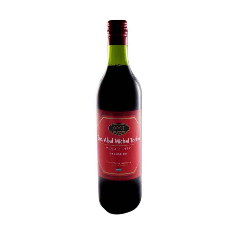 Vino-Suc-Abel-Michel-Torino-Tinto-Vino-Fino-Abel-Michel-Torino-Tinto-Botella-700--Cc-1-10508