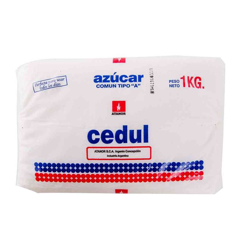 Azucar-Cedul-Azucar-Cedul-1-Kg-1-10510