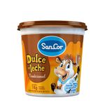 Dulce-De-Leche-Sancor-Dulce-De-Leche-Sancor-Pote-1-Kg-1-10563