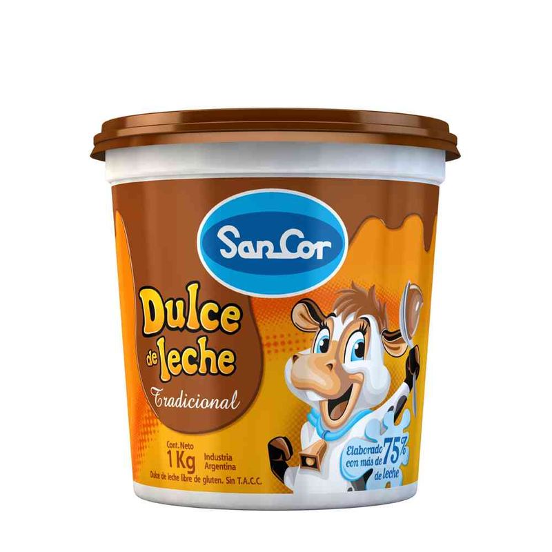 Dulce-De-Leche-Sancor-Dulce-De-Leche-Sancor-Pote-1-Kg-1-10563