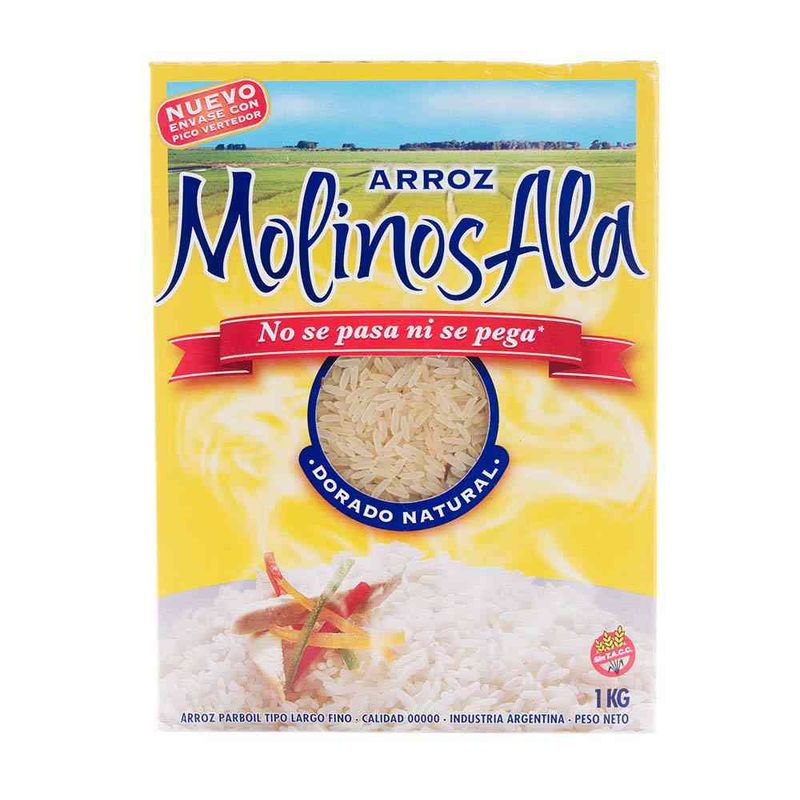 Arroz-Ala-Grano-Largo-Arroz-Ala-Grano-Largo-Dorado-Paraboilizado-1-Kg-1-10580