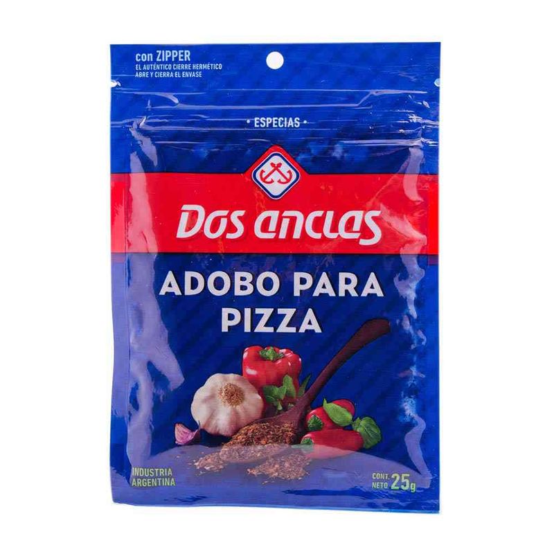 Adobo-Dos-Anclas-Adobo-Dos-Anclas-Para-Pizza-Sobre-25-G-1-10616