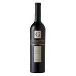 Vino-Centenario-Cabernet-Sauvignon-Graffigna-Centenario-Cabernet-Sauvignon-Botella-De-750-Ml-1-10656