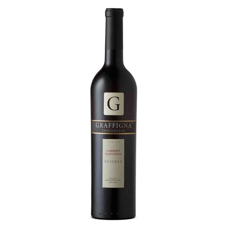 Vino-Centenario-Cabernet-Sauvignon-Graffigna-Centenario-Cabernet-Sauvignon-Botella-De-750-Ml-1-10656