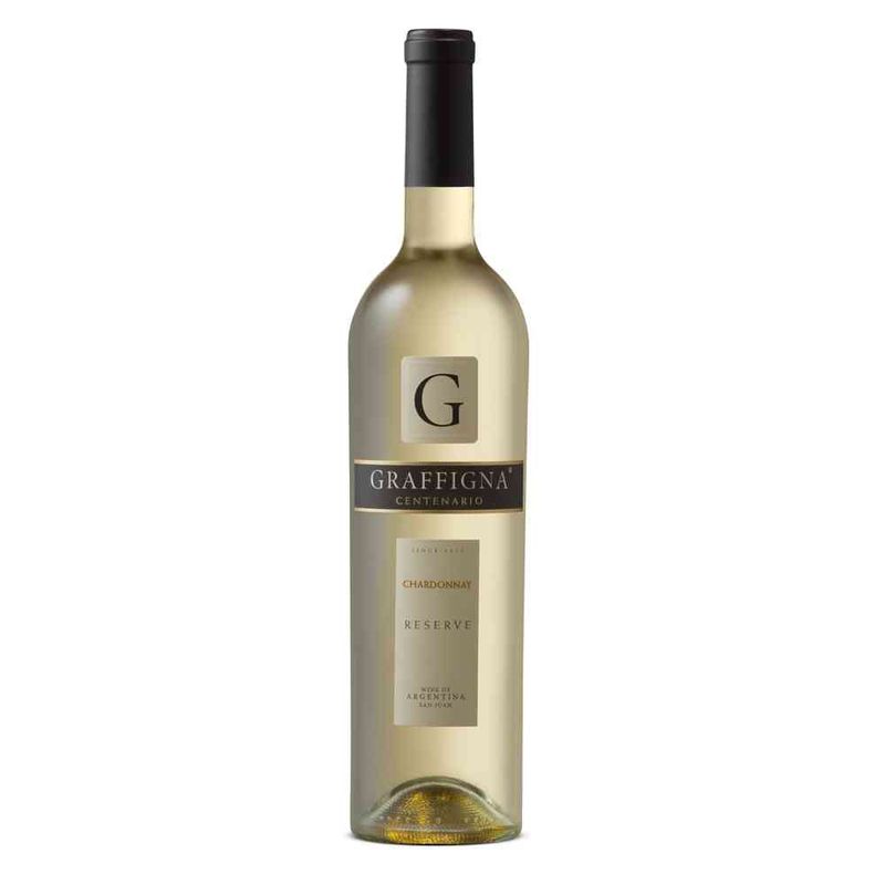 Vino-Graffigna-Chardonnay-Graffigna-Centenario-Chardonnay-Botella-De-750-Ml-1-10660