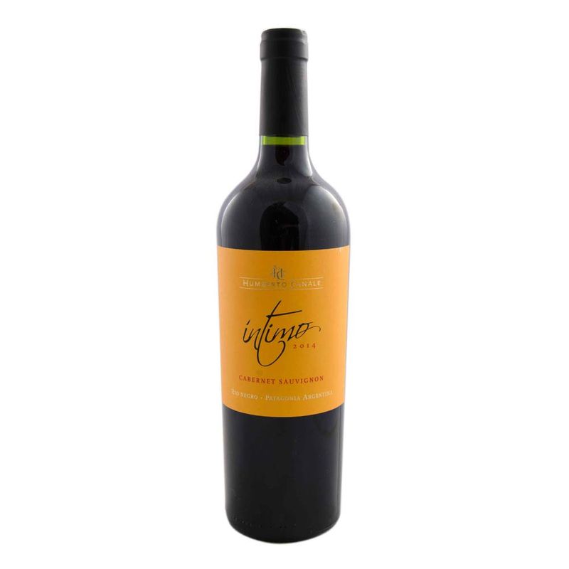 Vino-Intimo-Cabernet-Sauvignon-Vino-Humberto-Canale-Cabernet-Sauvignon-Botella-750-Cc-1-10665