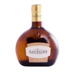 Vino-Fino-San-Felipe-Blanco-Vino-Fino-San-Felipe-Blanco-375-Cc-1-10676