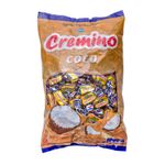 Caramelos-Cremino-Masticables-Frutales-X-940-Gr-Caramelos-Cremino-Masticables-Frutales-X-940-Gr-Coco--Bsa-940-Gr-1-10679