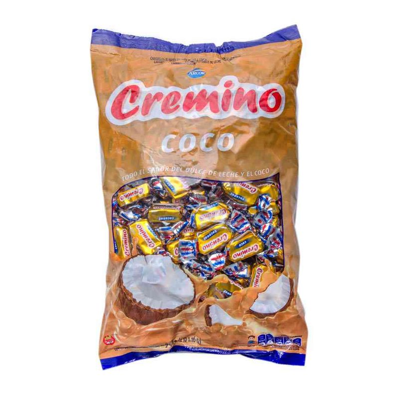 Caramelos-Cremino-Masticables-Frutales-X-940-Gr-Caramelos-Cremino-Masticables-Frutales-X-940-Gr-Coco--Bsa-940-Gr-1-10679