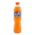 Jugo-Miju-Jugo-Miju-Naranja--Pvc-500-Cc-1-10681