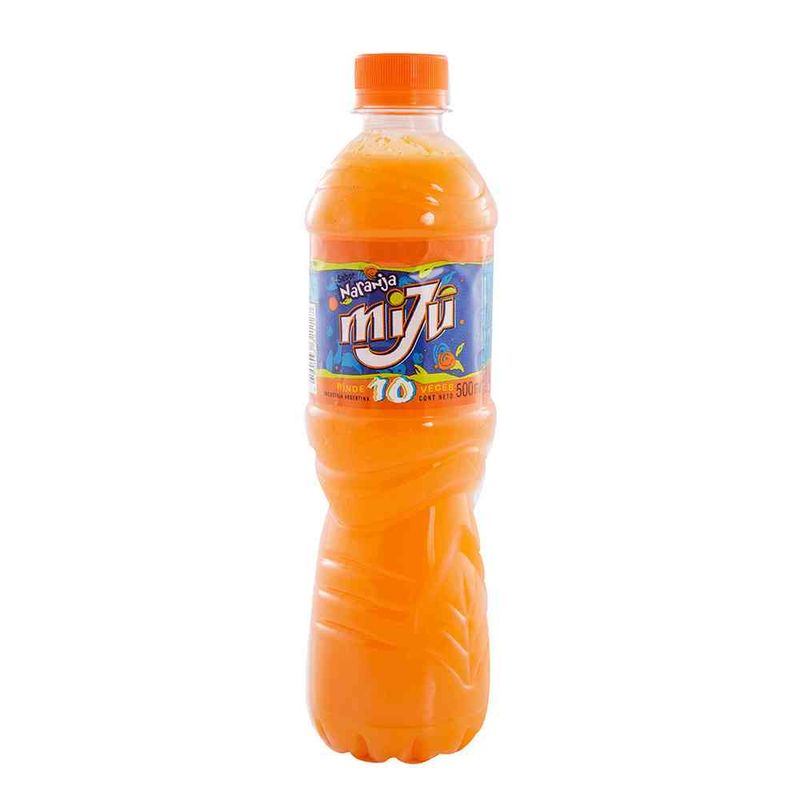 Jugo-Miju-Jugo-Miju-Naranja--Pvc-500-Cc-1-10681