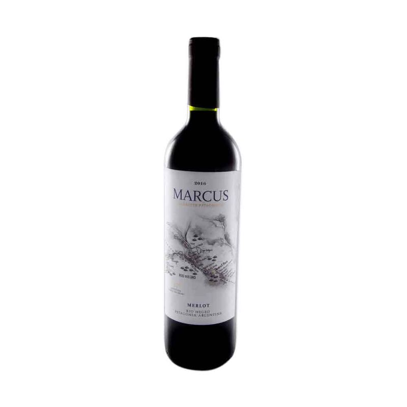 Vino-Marcus-Merlot-Vino-Marcus-Merlot-Botella-750-Cc-1-10694