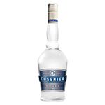 Licor-Cusenier-Seco-Licor-Cuseniertriple-Sec-X-700-Ml-1-10695