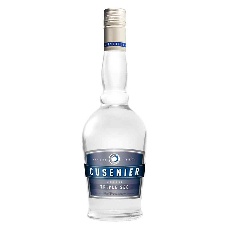 Licor-Cusenier-Seco-Licor-Cuseniertriple-Sec-X-700-Ml-1-10695