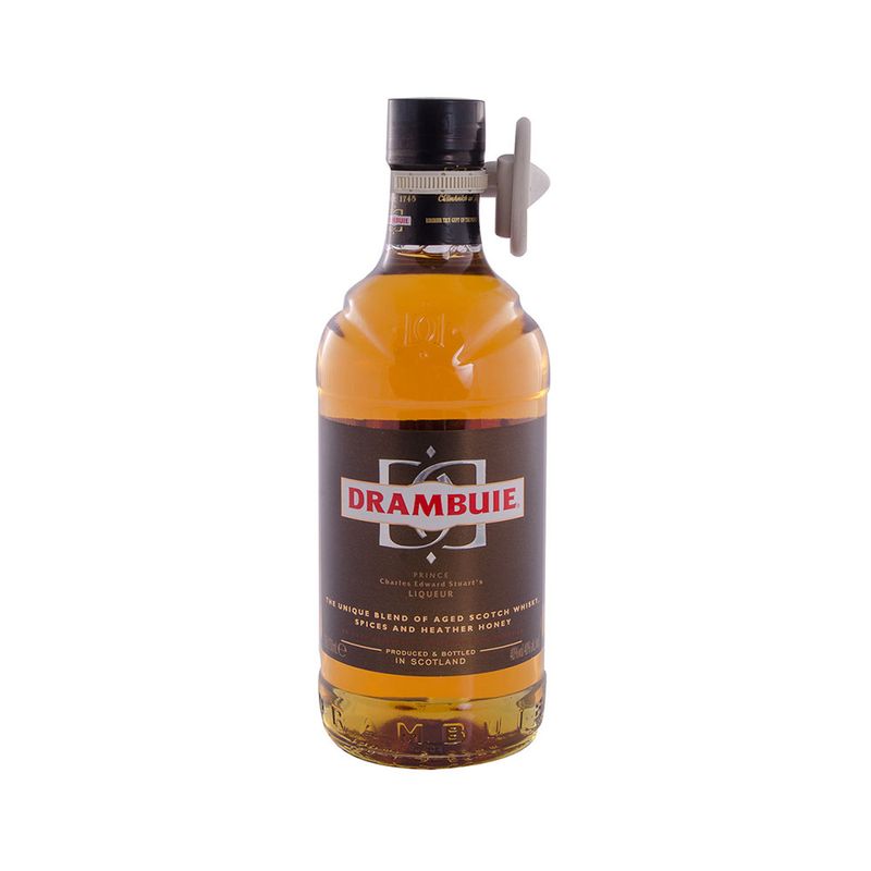 Licor-Drambuie-Licor-Drambuie---Bot-750-Cc-1-10700