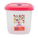 Hermetico-San-Remo-Plastico-Cuadrado-Colores-Varios-39cc-Tupper-De-Plastico-Hermetico-San-Remo-1-10713