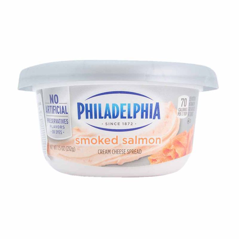 Queso--Philadelphia-Queso-Philadelphia-Salmon-226-Gr-1-10736