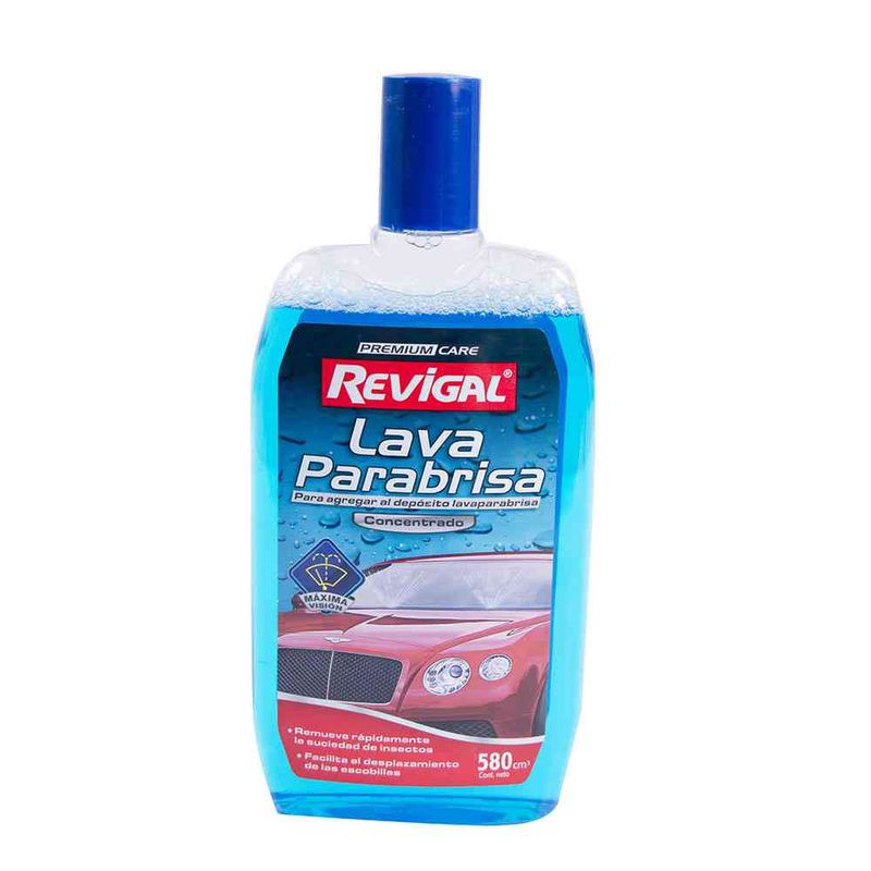 Lava-Parabrisa-Revigal-Lava-Parabrisa-Revigal-545-Cc-1-10744