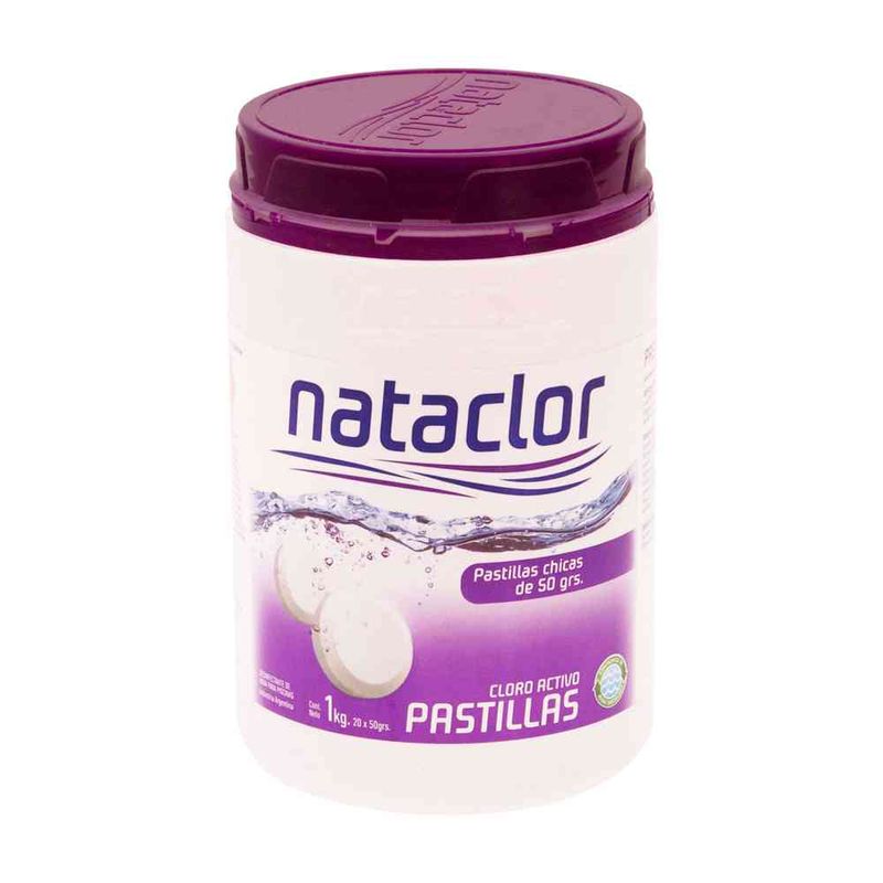 Cloro-Disolucon-Lenta-Pastilla-X-50-Gr-Cloro-Disolucon-Lenta-Pastilla-sin-Atributo-sin-Atributo-paq-kg-1-1-10745