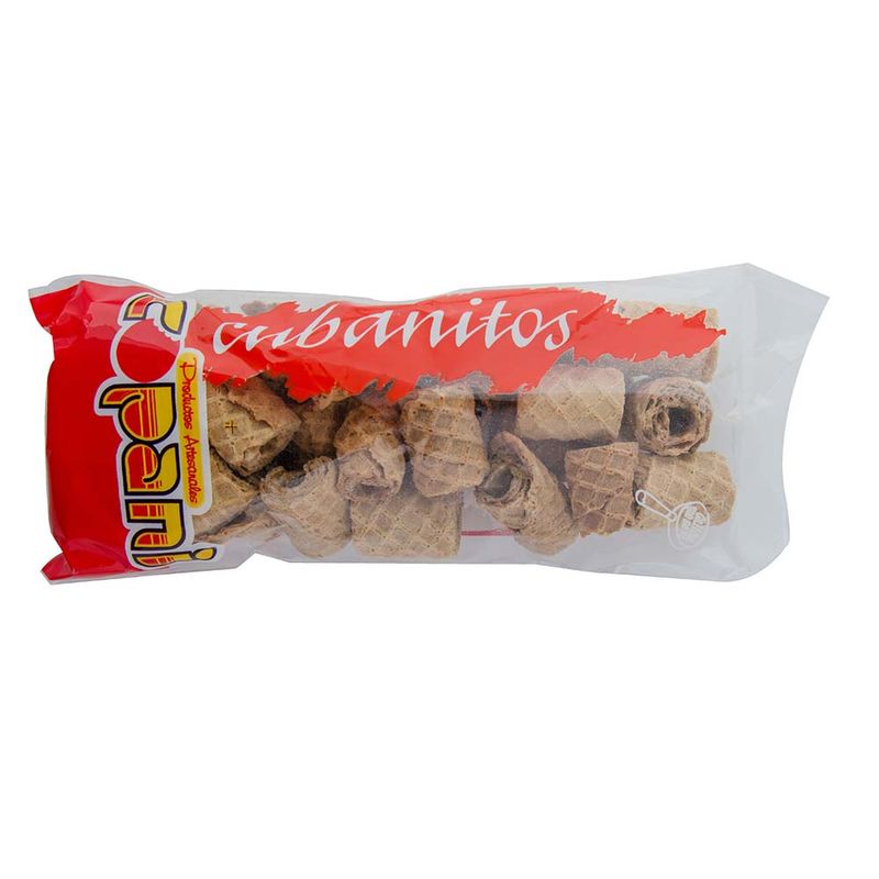 Cubanitos-Copani-Cubanitos-Copani-Paquete-200-G-1-10751