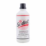 Edulcorante-Si-Diet-Liquido-Endulzante-Si-Diet-Liquido-250-Ml-1-10753