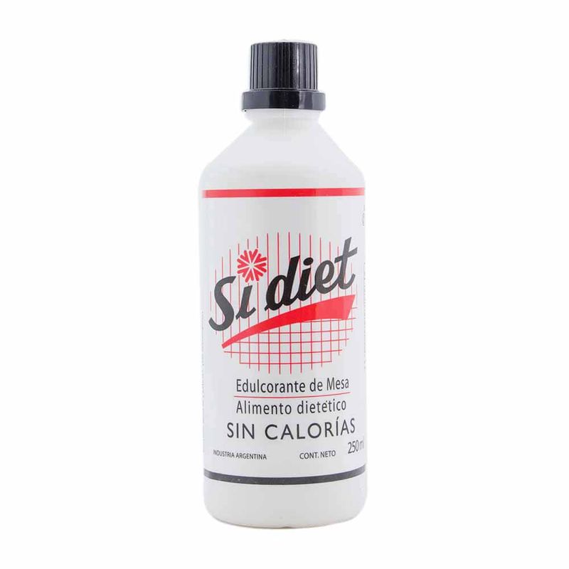 Edulcorante-Si-Diet-Liquido-Endulzante-Si-Diet-Liquido-250-Ml-1-10753