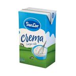 Crema-Sancor-Uat-Crema-Sancor-Uat--Brick-X-250-Cc-1-10777