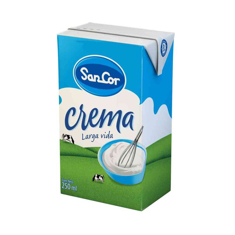 Crema-Sancor-Uat-Crema-Sancor-Uat--Brick-X-250-Cc-1-10777