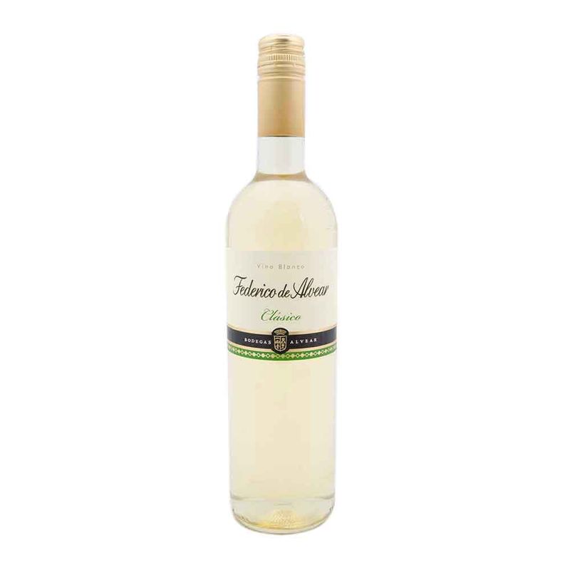 Vino-Federico-De-Alvear-Chablis-Vino-Federico-De-Alvear-Chablisters-Botella-700-Cc-1-10790
