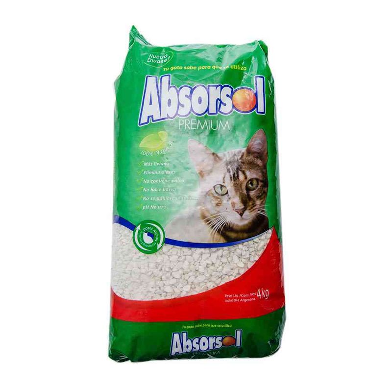 Mineral-Sanitario-Absorsol-Mineral-Sanitario-Absorsol-Para-Gatos-Bolsa-4-Kg-1-10791
