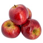 Manzana-Red-Top-Manzana-Golden-1-Kg-1-10918