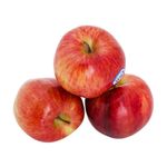 Manzana-Manzana-Roja-Por-Kg-1-10925