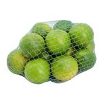 Limon-Bolsa-Limon-Elegido-S-e-1-Kg-1-10938