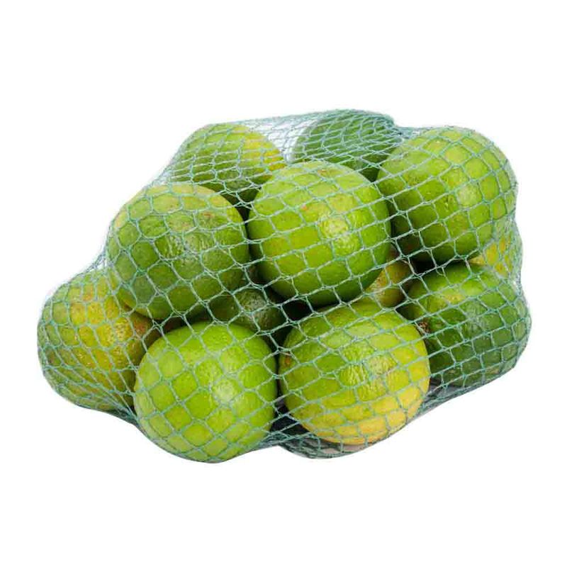 Limon-Bolsa-Limon-Elegido-S-e-1-Kg-1-10938